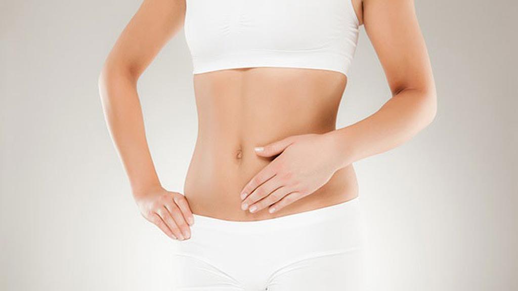 巧玩呼啦圈 瘦身利器必看